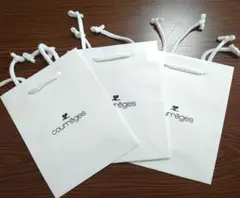 Item thumbnail for item d043786e-69e2-4c1c-ba92-b1b7b2efb4bb