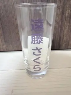 Item thumbnail for item a49ff304-bae5-4532-b768-768eca223c99