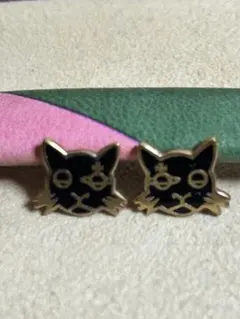 Item thumbnail for item 39447aba-f0ac-456c-a2f1-570f60e8c068