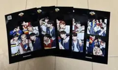 JO1 KCON LA 2023 アーカイブモーメン