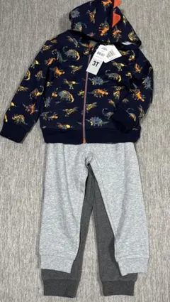 Item thumbnail for item 0147593e-7b76-45ea-9df6-c32f1dbe69d4