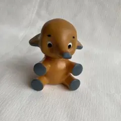 2026年最新】ソフビ人形 サトちゃんの人気アイテム - メルカリ