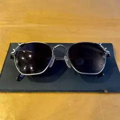 2025年最新】JeanPaul GAULTIER メンズ サングラスの人気