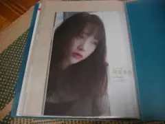 川栄李奈 AKB48 2013 生写真 コンプ （検索用渡辺麻友） - メルカリ