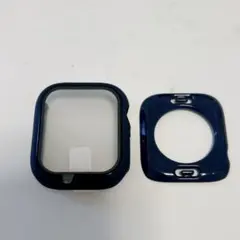 ❤️ラスト１点❤️ Apple Watch Series 9/8/7/41mm