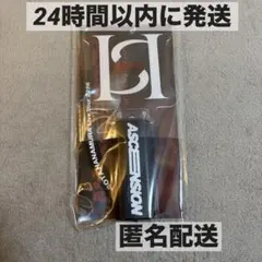 2026年最新】国内アーティスト：花村想太 ミュージシャン ペンライトの