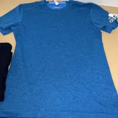 adidas トレーニングトップス