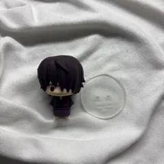 銀魂 ちょこりんマスコット 高杉晋助