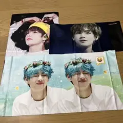 Item thumbnail for item e7c46258-f54b-4f7a-8847-463006040e54