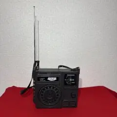 2026年最新】レトロ無線機の人気アイテム - メルカリ