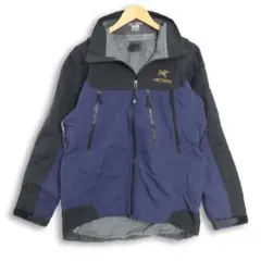brochure BR+ALWT AURUM HOODY beams ssz - メルカリ