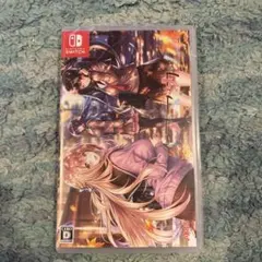 Item thumbnail for item 2b0c4876-6a12-4192-8fe3-f53b7a4c66ae