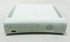 エックスボックス本体