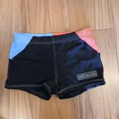 MEGALOS 水着 150