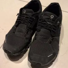 Item thumbnail for item 2d89368d-2a92-4eca-9e92-dbf876059cb8