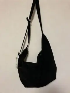 Item thumbnail for item 1da365df-125a-4ce2-b049-9f5e1b3249d1