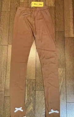 Item thumbnail for item eb151d0b-e46b-4206-8bd7-e97ace319e4b