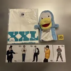 Item thumbnail for item 41251c67-19ce-4af7-a06c-d4c59dc8d0e7