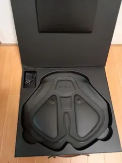MYTREX AQUA LIFT マイトレックス アクアリフト EMS