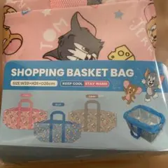 Item thumbnail for item 2ffafd6e-2cf2-4741-a09f-7502efed3e52