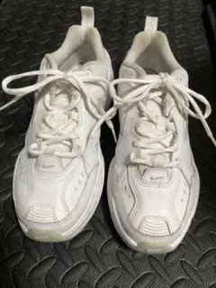 【NIKE】　M2K TEKNO 　25センチ