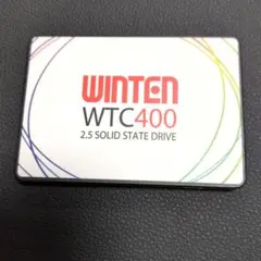 使用4973時間 正常表示 SSD480GB 2.5インチ(B2106) - メルカリ