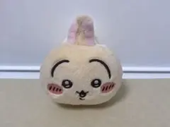 ちいかわ　ねそべりマスコット