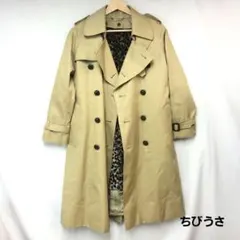 Item thumbnail for item 051f8e51-17d6-43ac-b069-9ce2bfcb4757