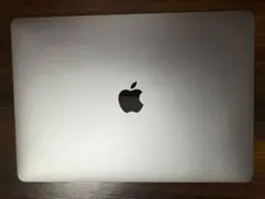 Apple MacBook Air (Retina, 13-inch, 2018