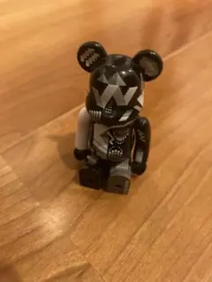 Item thumbnail for item b4109713-d219-4362-9771-764c18453b0c