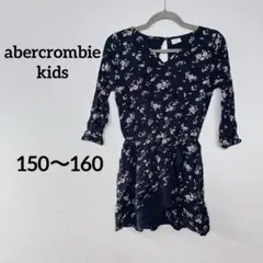 Item thumbnail for item 7af2da5b-c4d3-43d7-a2b9-92ba4ed143cd