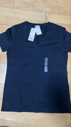 エクストラファインコットン