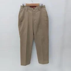 Item thumbnail for item e7e92d08-d876-4295-a24f-873e3cfe3397