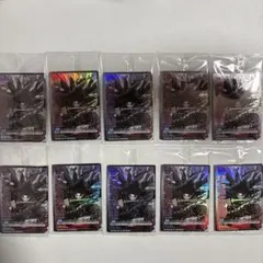 ポケカ まとめ売り ゴース メブキジカ ラッキー s sr ssr ur - メルカリ