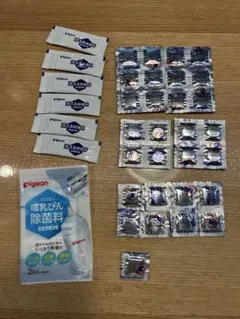 Item thumbnail for item e603d6bd-7de8-4cb7-8853-f43f328517b2