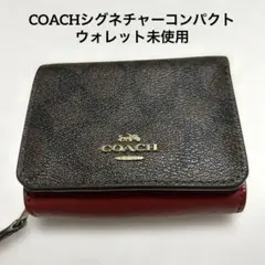 Item thumbnail for item 97d0492a-875f-412b-bd34-aaa7804e7cef