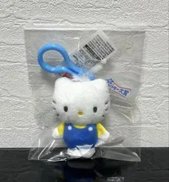 2026年最新】ぬいぐるみ ダニエルの人気アイテム - メルカリ
