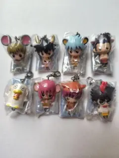 2026年最新】銀魂みくじ 干支の人気アイテム - メルカリ