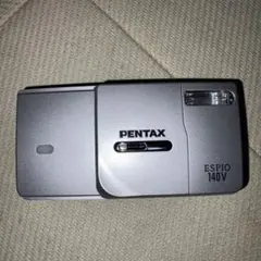 Item thumbnail for item 0a97845c-d6d9-4997-8367-86a664552285