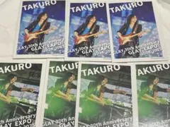 はち様 リクエスト 2点 まとめ商品