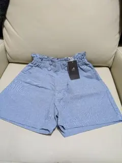 Item thumbnail for item ecc6ed45-5c2d-4935-980d-810c56a30047