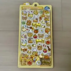 あおい様 リクエスト 2点 まとめ商品