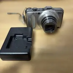 Item thumbnail for item c7e87ceb-2295-4631-85b9-6c03dfdc9da0