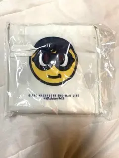 2025年最新】大石昌良の人気アイテム - メルカリ