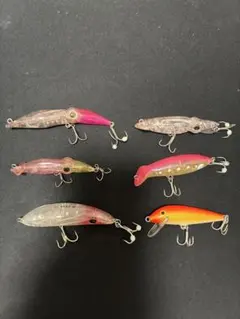 2026年最新】ズィークイッドの人気アイテム - メルカリ