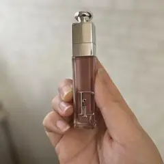 Dior ディオール アディクト リップ マキシマイザー 014