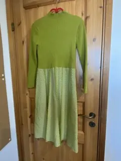 Item thumbnail for item 8ef1fcec-97a3-4d33-a456-22b5abc2861b