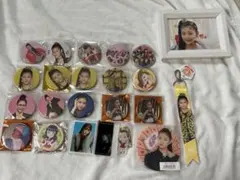 石井蘭 グッズ 10個 まとめ 2026年最新】石井蘭の人気アイテム - メルカリ
