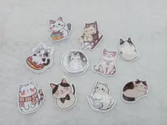 Item thumbnail for item ea6f36c1-db07-4a0e-80c1-f8aac97ce98b