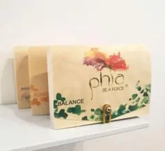 2026年最新】phiaブーケオイルの人気アイテム - メルカリ